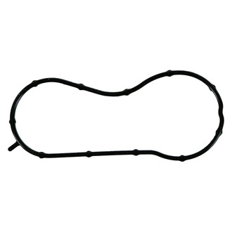 Fel-Pro® - Engine Coolant Outlet Seal