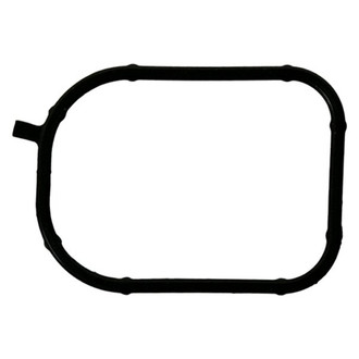 Fel-Pro® - Engine Coolant Bypass Line Seal Ring