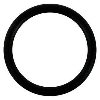 Fel-Pro® - Engine Coolant Outlet Gasket