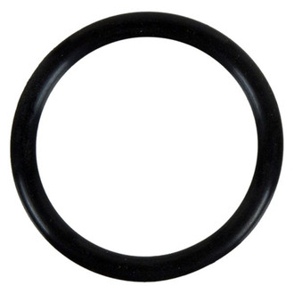 Fel-Pro® - Engine Coolant Outlet Gasket