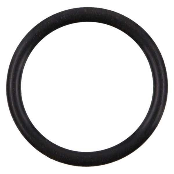 Fel-Pro® - Engine Coolant Water Outlet O-Ring