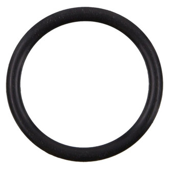 Fel-Pro® - Engine Coolant Pipe O-Ring