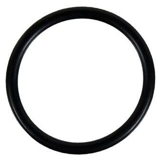 Fel-Pro® - Engine Coolant Water Outlet O-Ring