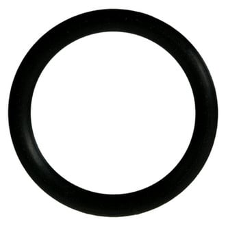 Fel-Pro® - Engine Coolant Pipe O-Ring