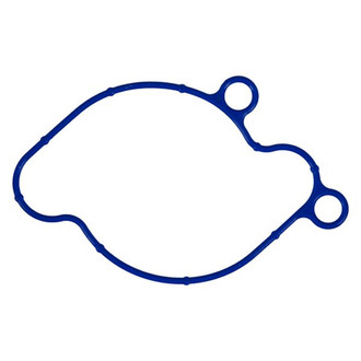 Fel-Pro® - Engine Coolant Water Pump Gasket