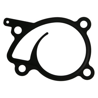 Fel-Pro® - Engine Coolant Water Pump Gasket