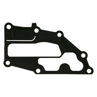 Fel-Pro® - Housing To Cylinder Head Engine Coolant Thermostat Housing Gasket
