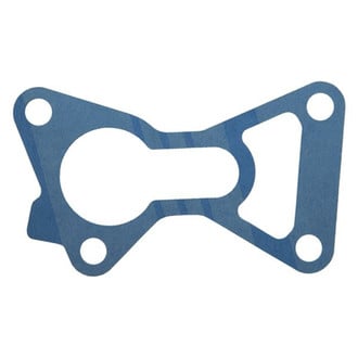 Fel-Pro® - Engine Coolant Thermostat Case Gasket