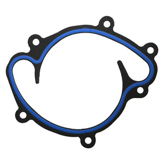 Fel-Pro® - Engine Water Pump Gasket