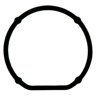 Fel-Pro® - Engine Coolant Outlet Gasket
