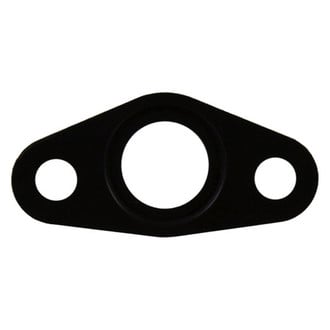 Fel-Pro® - Engine Coolant Outlet Gasket