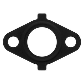 Fel-Pro® - Engine Coolant Water Bypass Gasket