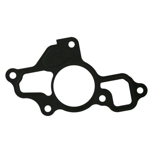 Fel-Pro® - Engine Coolant Thermostat Housing Gasket