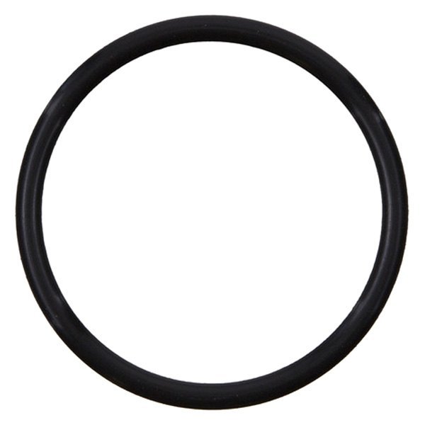 Fel-Pro® - Engine Coolant Thermostat Housing Gasket