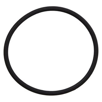 Fel-Pro® - Engine Coolant Thermostat Gasket