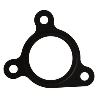 Fel-Pro® - Engine Coolant Pipe Gasket