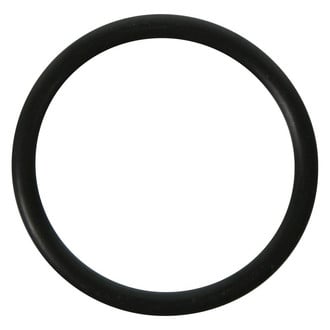 Fel-Pro® - Engine Coolant Pipe Seal