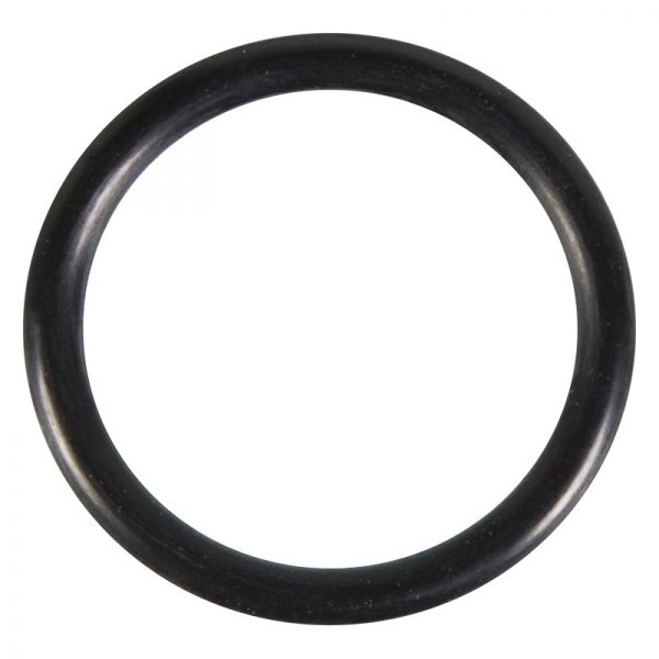 Fel-Pro® - Engine Coolant Pipe O-Ring