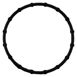 Fel-Pro® - Engine Coolant Thermostat Gasket