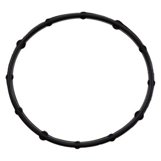 Fel-Pro® - Engine Coolant Thermostat Gasket
