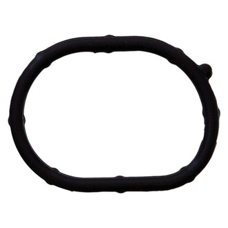 Fel-Pro® - Engine Coolant Thermostat Gasket