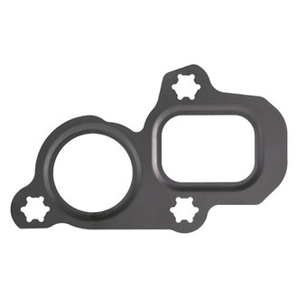 Fel-Pro® - Engine Coolant Water Pump Gasket