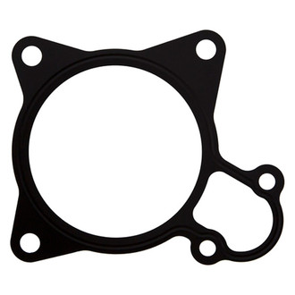 Fel-Pro® - Engine Coolant Water Pump Gasket