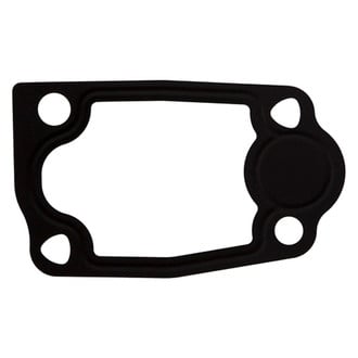 Fel-Pro® - Engine Coolant Thermostat Housing Gasket