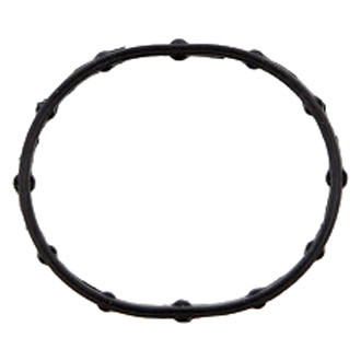 Fel-Pro® - Engine Coolant Water Pump Gasket