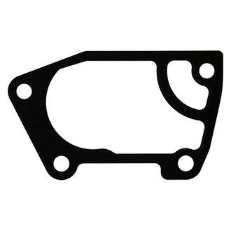 Fel-Pro® - Engine Coolant Thermostat Gasket