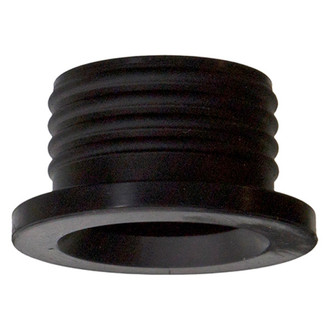 Fel-Pro® - Engine Coolant Water Pump Gasket