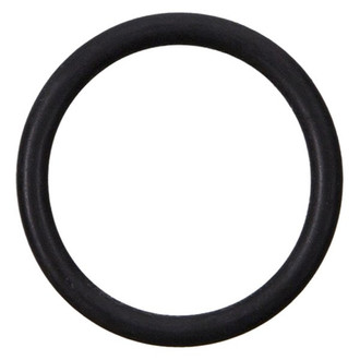 Fel-Pro® 36121 - Outlet (Outer) Engine Oil Cooler Seal