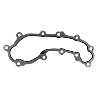 Fel-Pro® - Engine Coolant Outlet Crossover Gasket