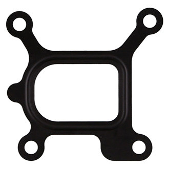 Fel-Pro® - Engine Coolant Water Outlet Adapter Gasket