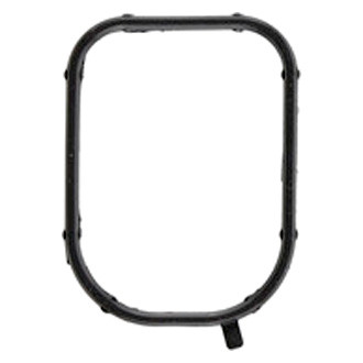 Fel-Pro® - Engine Coolant Thermostat Housing Gasket