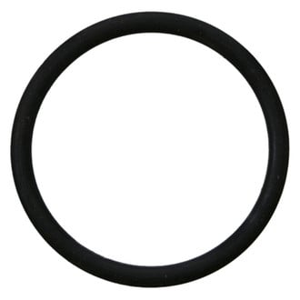 Fel-Pro® - Engine Coolant Pipe Seal
