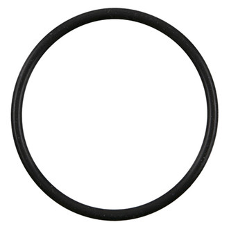 Fel-Pro® - Engine Coolant Thermostat Gasket