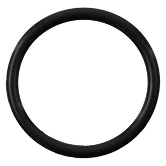 Fel-Pro® - Engine Coolant Thermostat Gasket