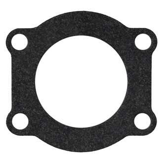 Fel-Pro® - Engine Coolant Thermostat Gasket