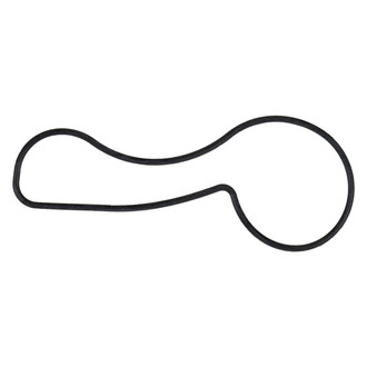 Fel-Pro® - Engine Coolant Pipe Seal