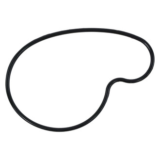 Fel-Pro® - Engine Water Pump Gasket