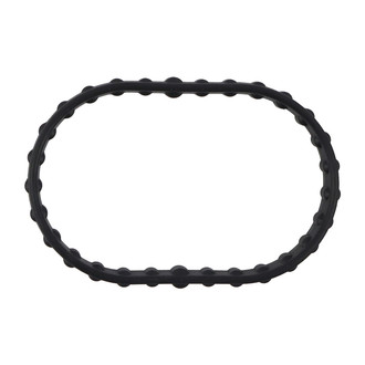 Fel-Pro® - Engine Coolant Water Outlet Adapter Gasket