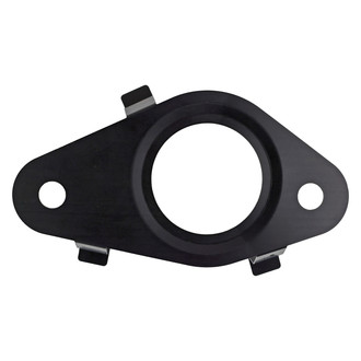Fel-Pro® - Thermostat Bypass Pipe Gasket
