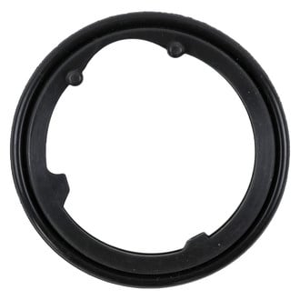 Fel-Pro® - Engine Coolant Thermostat Gasket