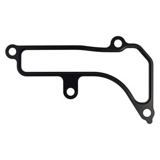 Fel-Pro® - Engine Coolant Thermostat Housing Gasket