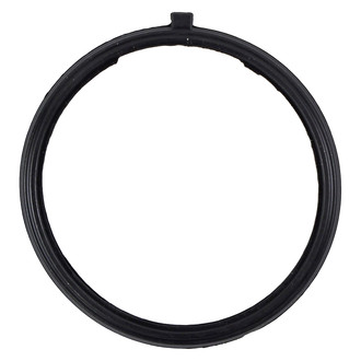 Fel-Pro® - Engine Coolant Thermostat Housing Gasket