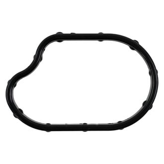 Fel-Pro® - Engine Coolant Thermostat Housing Gasket
