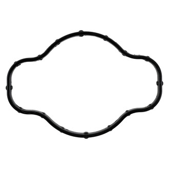 Fel-Pro® - Engine Coolant Thermostat Housing Gasket