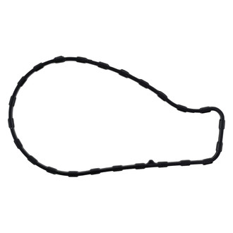 Fel-Pro® - Engine Coolant Water Pump Gasket