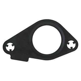 Fel-Pro® - Engine Water Pump Gasket